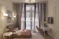 4 bedroom house 575 m² Alvor, Portugal