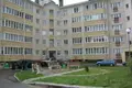 Wohnung 4 zimmer 105 m² Narach, Belarus