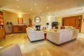 Villa 10 chambres 658 m² Benalmadena, Espagne