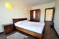 Villa 6 habitaciones 575 m² Krasici, Montenegro