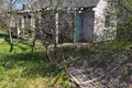 Земельные участки  Заямновский сельский Совет, Беларусь