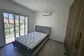 Maison 3 chambres 220 m² Limassol, Chypre