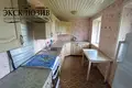 Maison 4 chambres 155 m² Bliznica, Bélarus
