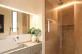 1 bedroom apartment 84 m² Faro, Portugal
