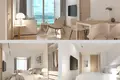 Mieszkanie 2 pokoi 60 m² Rawai, Tajlandia