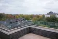 Penthouse 4 Schlafzimmer 220 m² Duisburg, Deutschland