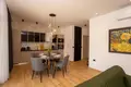 Villa 2 chambres 126 m² Grad Rovinj, Croatie