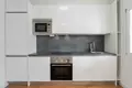 Adosado 3 habitaciones 78 m² San Miguel de Salinas, Španjolska