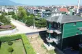 6-Zimmer-Villa 295 m², Türkei