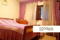 Casa 3 habitaciones  Opcina Dezanovac, Croacia