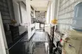 Wohnung 3 zimmer 100 m² Muratpasa, Türkei