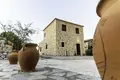 Villa de 3 habitaciones 83 m² Municipality of Chersonissos, Grecia