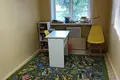 Oficina 44 m² en Minsk, Belarús