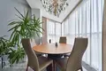 Wohnung 3 zimmer 139 m² Minsk, Belarus