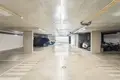 Вилла 3 спальни 190 м² Alcantara, Португалия