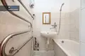 Wohnung 2 zimmer 50 m² Vilnius, Litauen