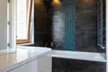2 room apartment 66 m² Warsaw, Poland