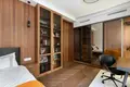 Appartement 4 chambres 100 m² en Varsovie, Pologne