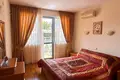 Hotel 61 m² in Ravda, Bulgaria