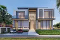 Appartement 6 chambres 1 467 m² Doubaï, Émirats arabes unis