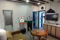 2 bedroom house 167 m² Podvis, Bulgaria