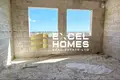 Ático 2 habitaciones  Zurrieq, Malta