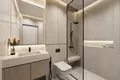 Жилой комплекс Fully Furnished Residences / Aspirz
