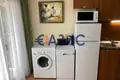 Квартира 2 спальни 72 м² Несебр, Болгария