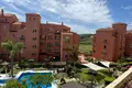 Mieszkanie 2 pokoi 84 m² Manilva, Hiszpania