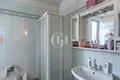 Adosado 5 habitaciones 160 m² San Martino della Battaglia, Italia