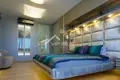 Appartement 3 chambres 144 m² Riga, Lettonie