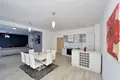 Apartamento 2 habitaciones 104 m² Dobra Voda, Montenegro