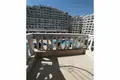Apartment  Varna, Bulgaria