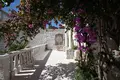 3-Schlafzimmer-Villa 273 m² Perast, Montenegro