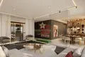 2 bedroom apartment 86 m² Regiao Imediata de Sao Paulo, Brazil