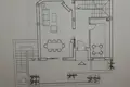 4 bedroom house 281 m² Benahavis, Spain