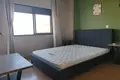 Wohnung 3 Schlafzimmer 145 m² Limassol District, Zypern
