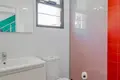 3 bedroom apartment 81 m² Orihuela, Spain