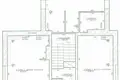 House 297 m² Warsaw, Poland
