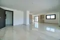 2 bedroom apartment 132 m² Demos Agiou Athanasiou, Cyprus
