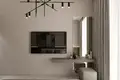 Appartement 4 chambres 175 m² Doubaï, Émirats arabes unis