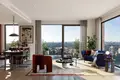 Квартира 2 спальни 71 м² Лондон, Великобритания