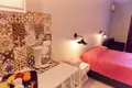 Hotel 500 m² Kokkini, Grecja