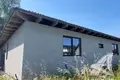 Casa 163 m² Cerninski sielski Saviet, Belarús