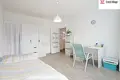 2 bedroom apartment 52 m² okres Karlovy Vary, Czech Republic