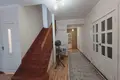 House 275 m² Lahojsk, Belarus