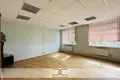 Офис 3 комнаты 17 м² в Слуцке, Беларусь
