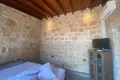 Haus 2 Schlafzimmer  Vouni, Zypern