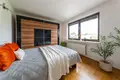 Propriété commerciale 589 m² à Zabki, Pologne