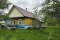 Дом 68 м² Логойский сельский Совет, Беларусь